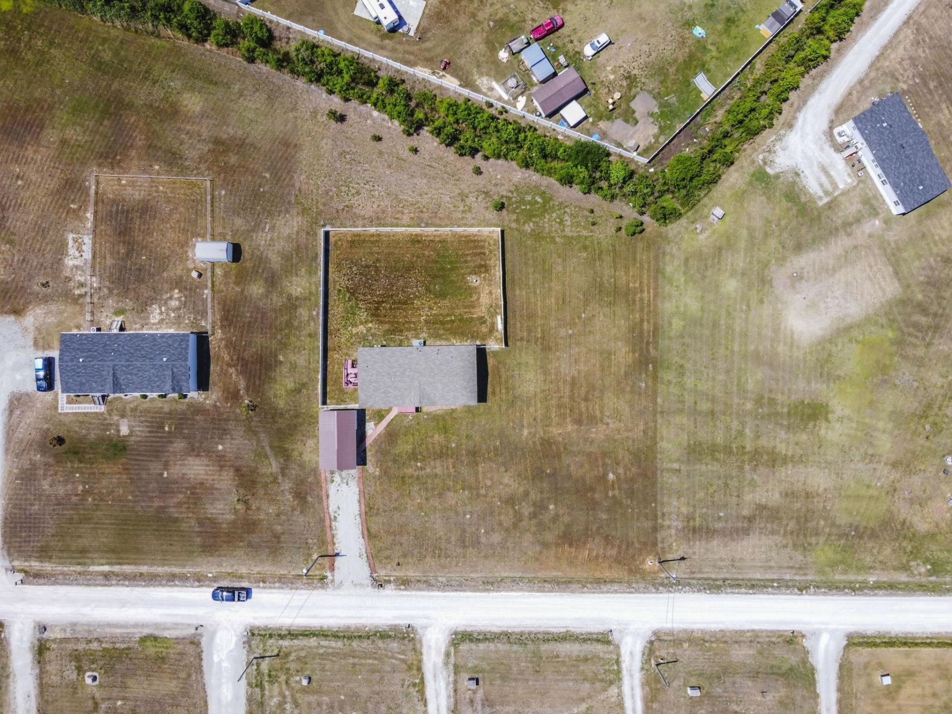 3288 Marshland Rd.  Photo 32