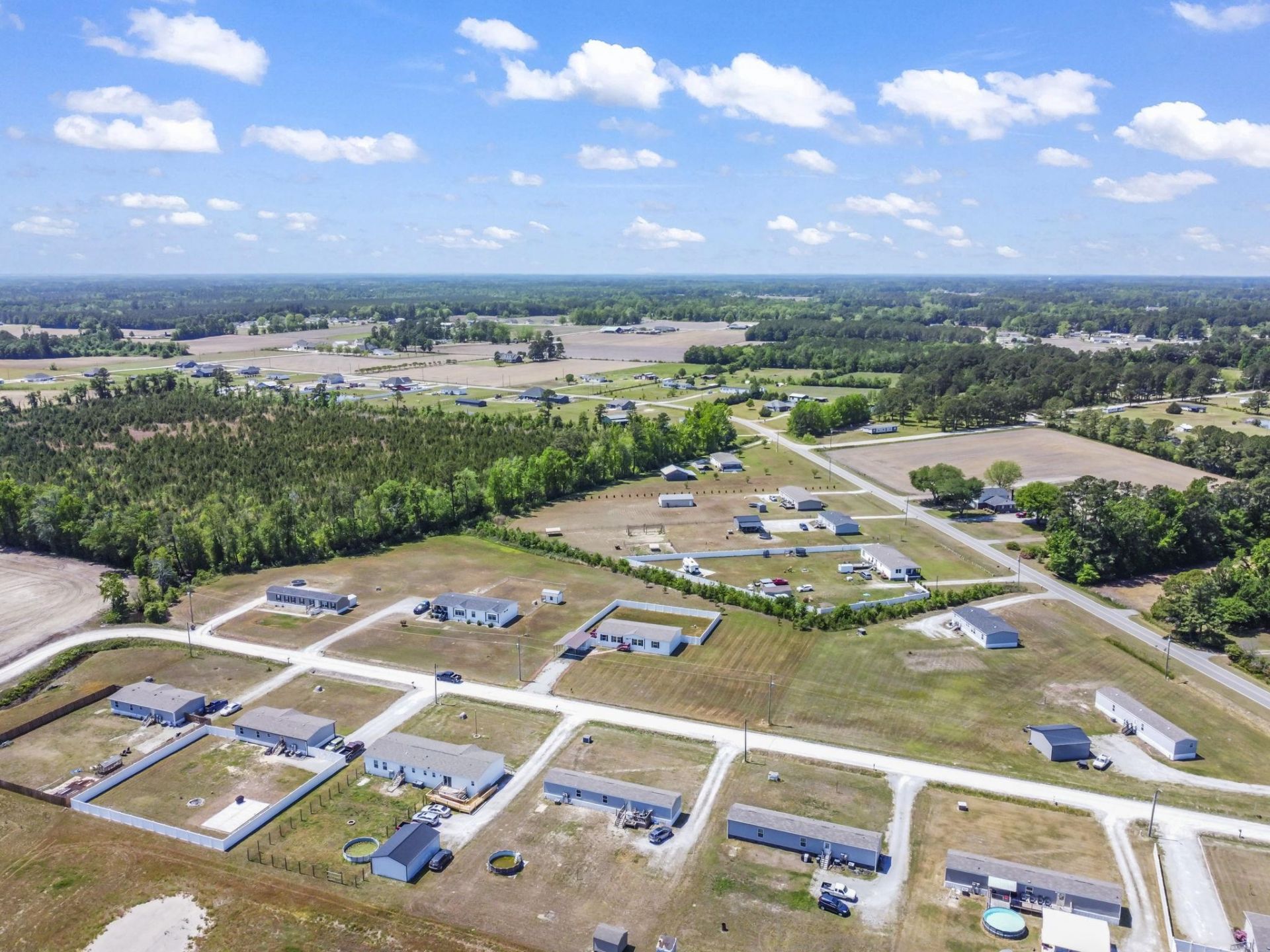 3288 Marshland Rd.  Photo 33