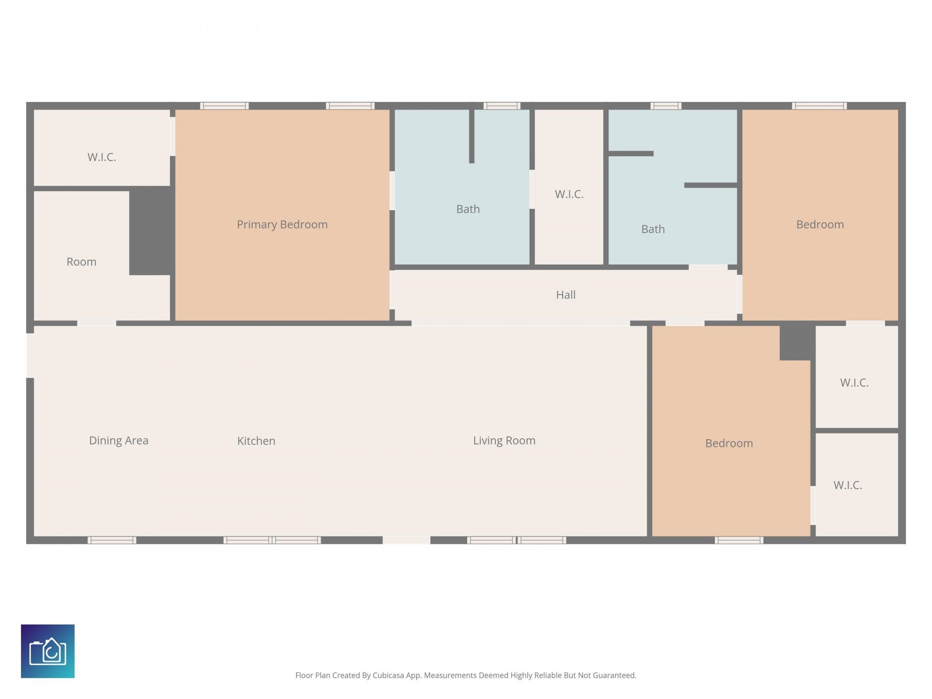 3288 Marshland Rd.  Photo 34