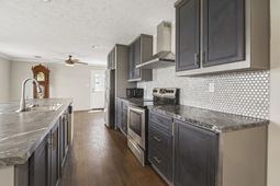 3288 Marshland Rd.  photo 4