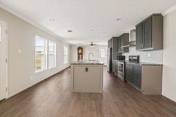 3288 Marshland Rd.  photo 4