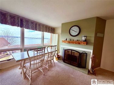 32 Mohawk #B Drive , Dewittville, NY 14728