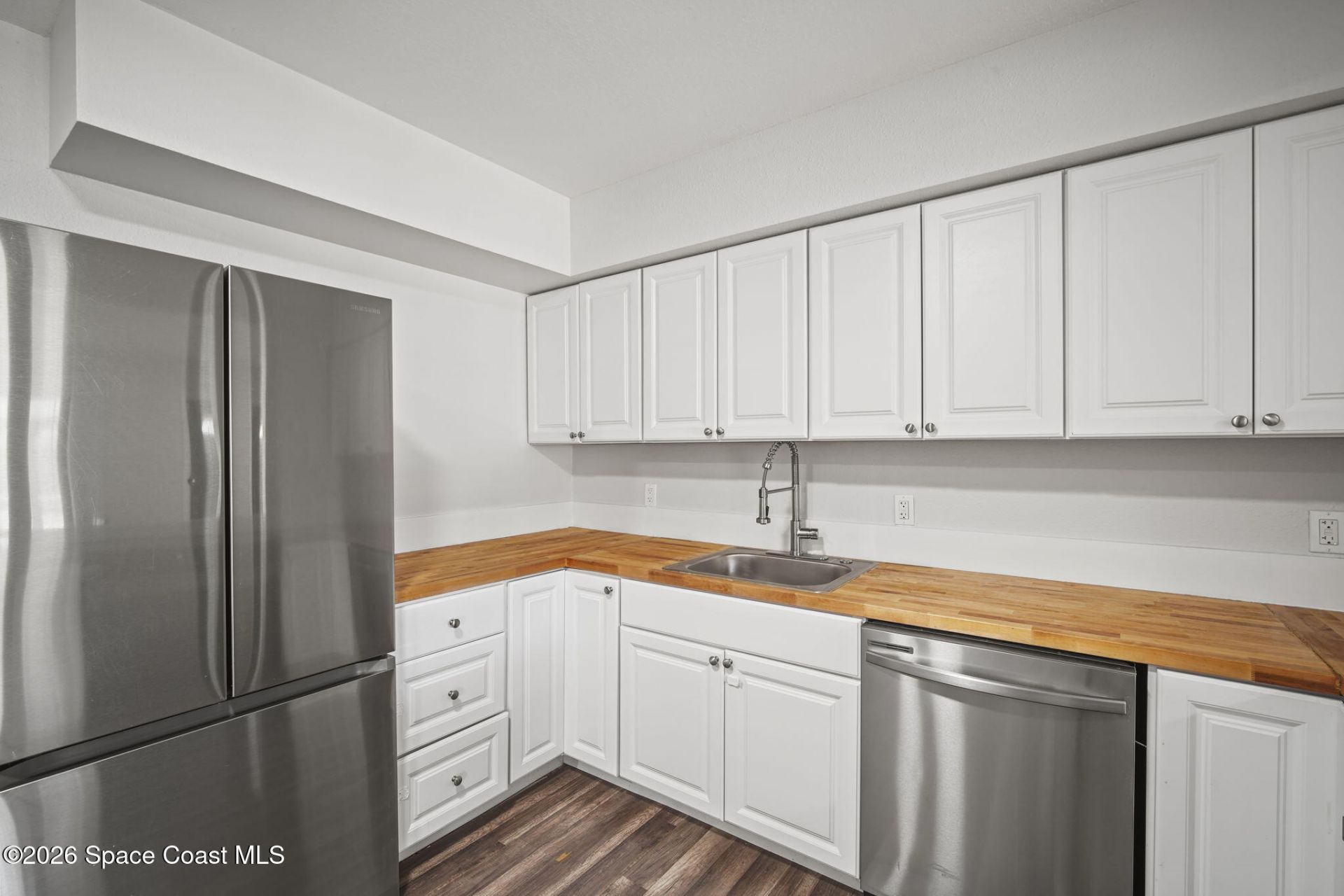 4665 Tuscarora Road, Titusville, FL 32780 Photo