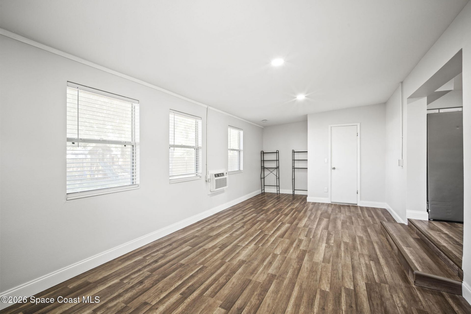 4665 Tuscarora Road, Titusville, FL 32780 Photo