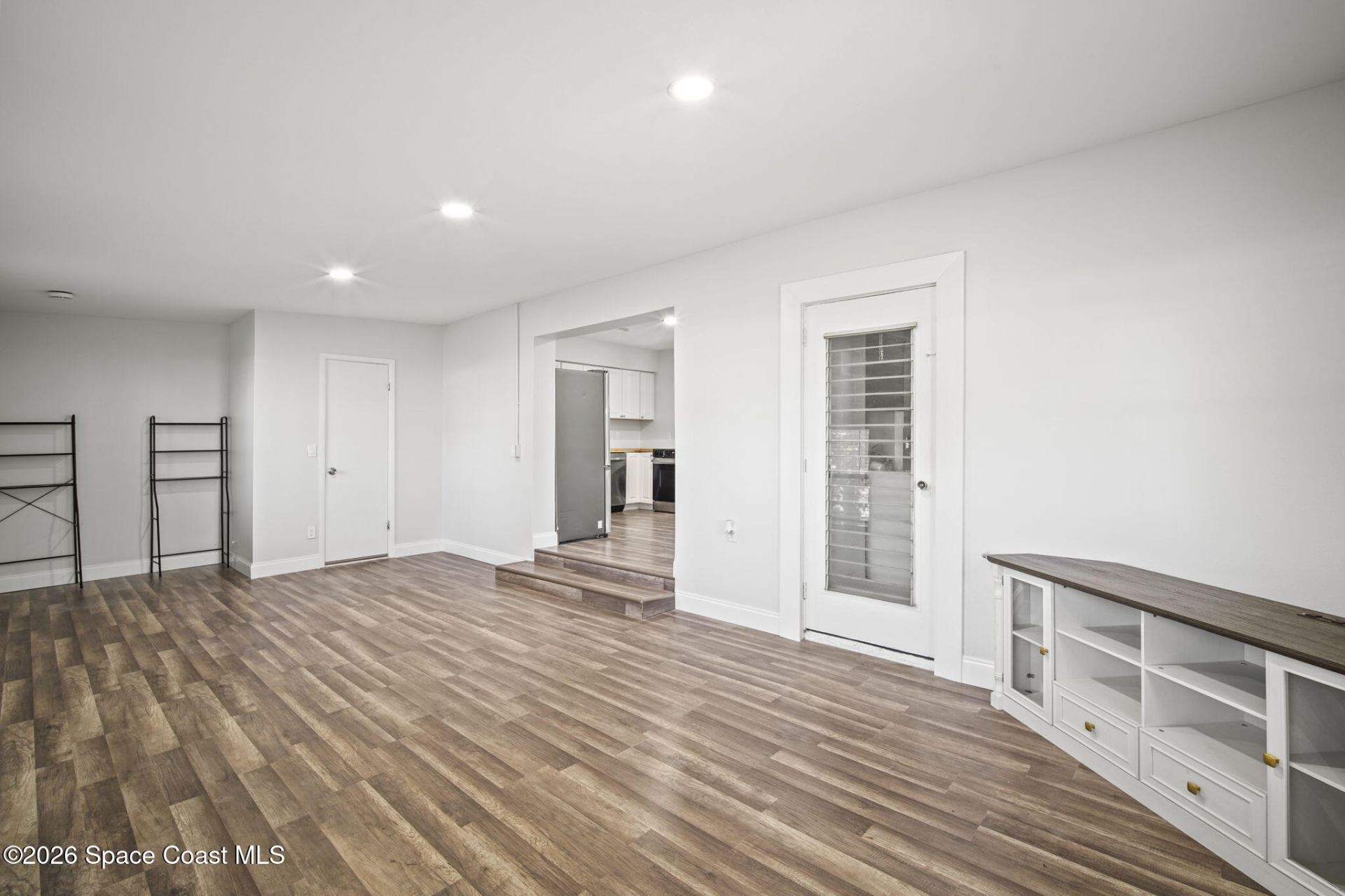 4665 Tuscarora Road, Titusville, FL 32780 Photo