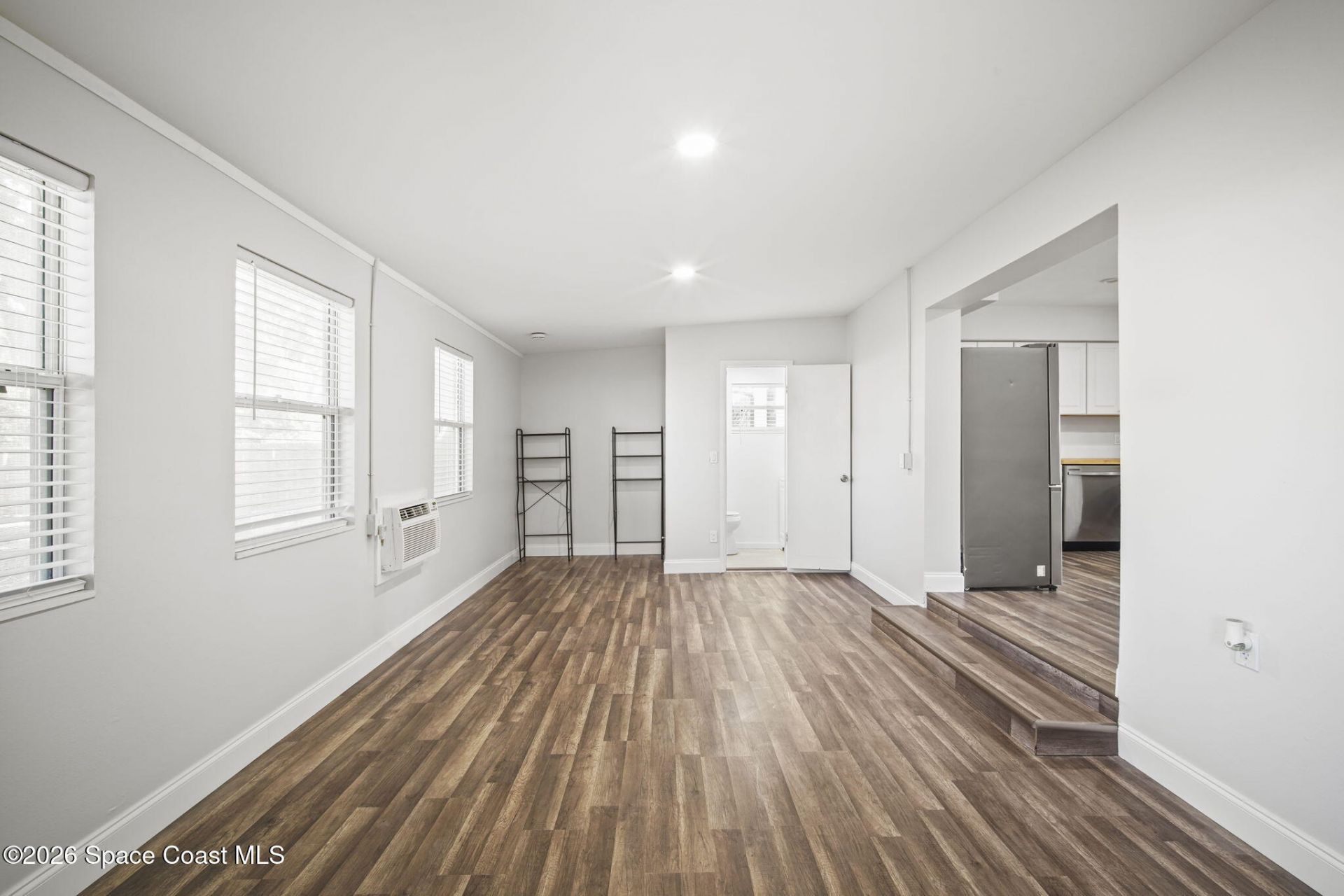 4665 Tuscarora Road, Titusville, FL 32780 Photo