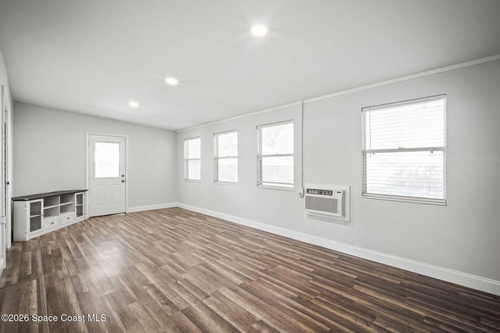 4665 Tuscarora Road, Titusville, FL 32780 Photo