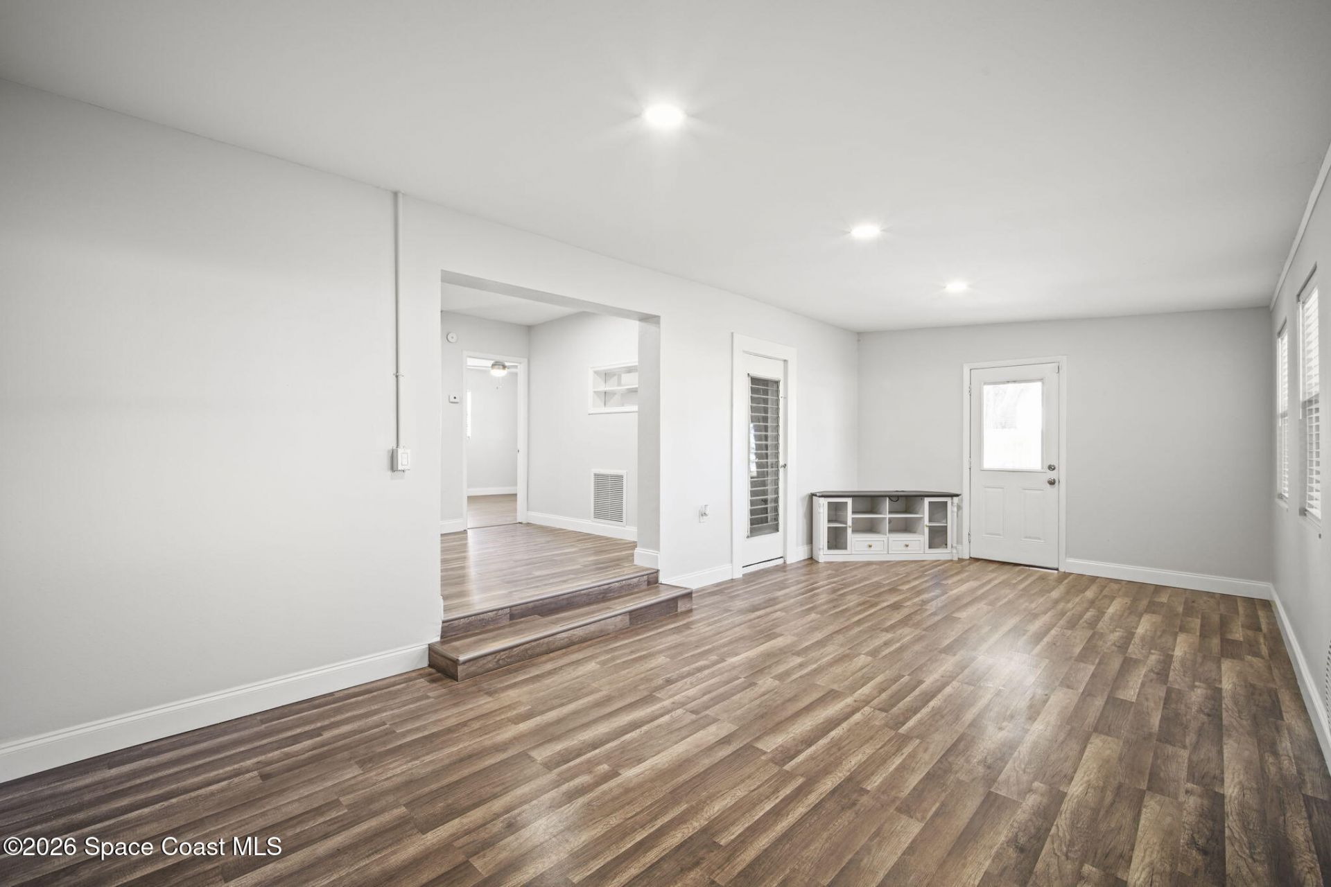 4665 Tuscarora Road, Titusville, FL 32780 Photo