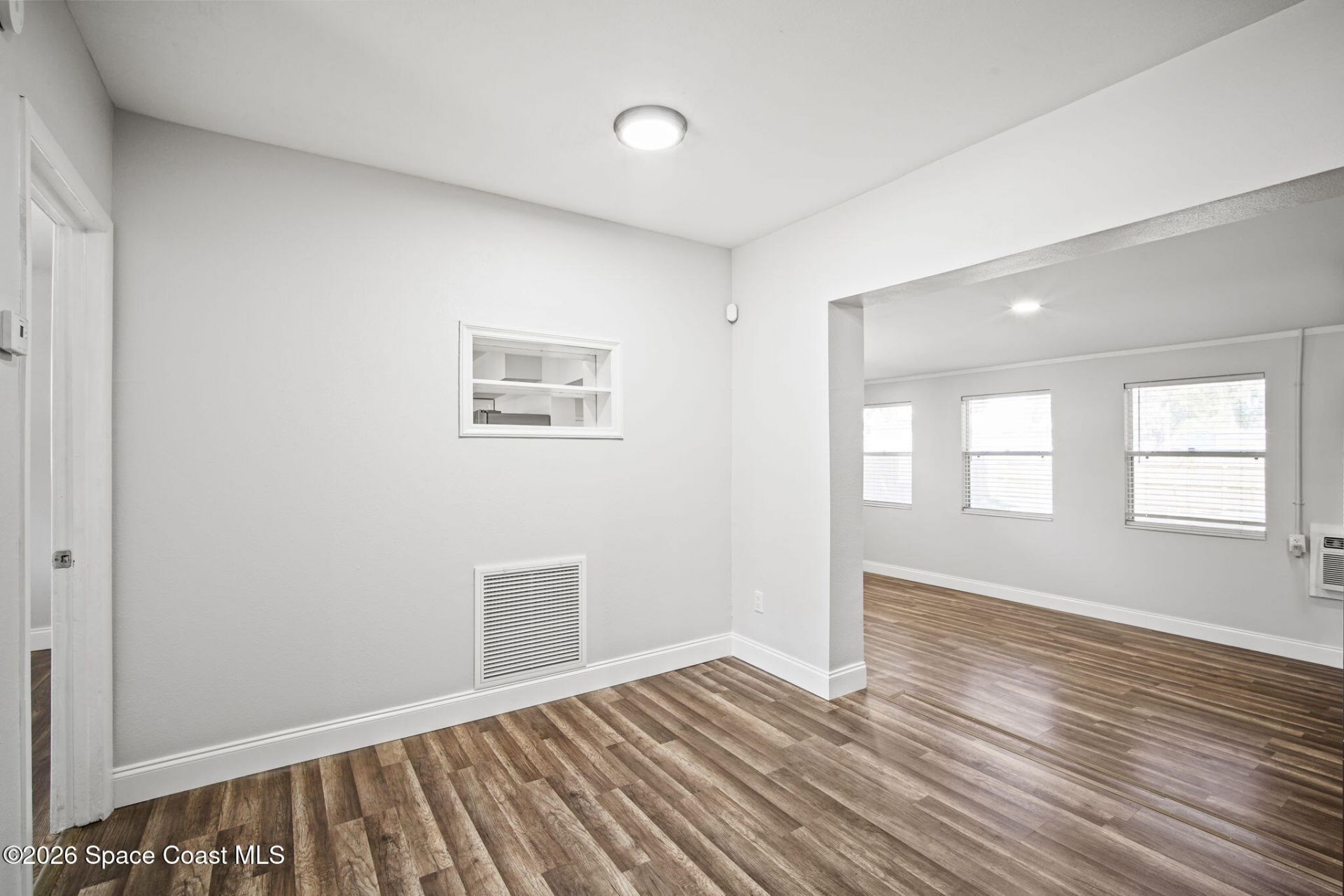 4665 Tuscarora Road, Titusville, FL 32780 Photo