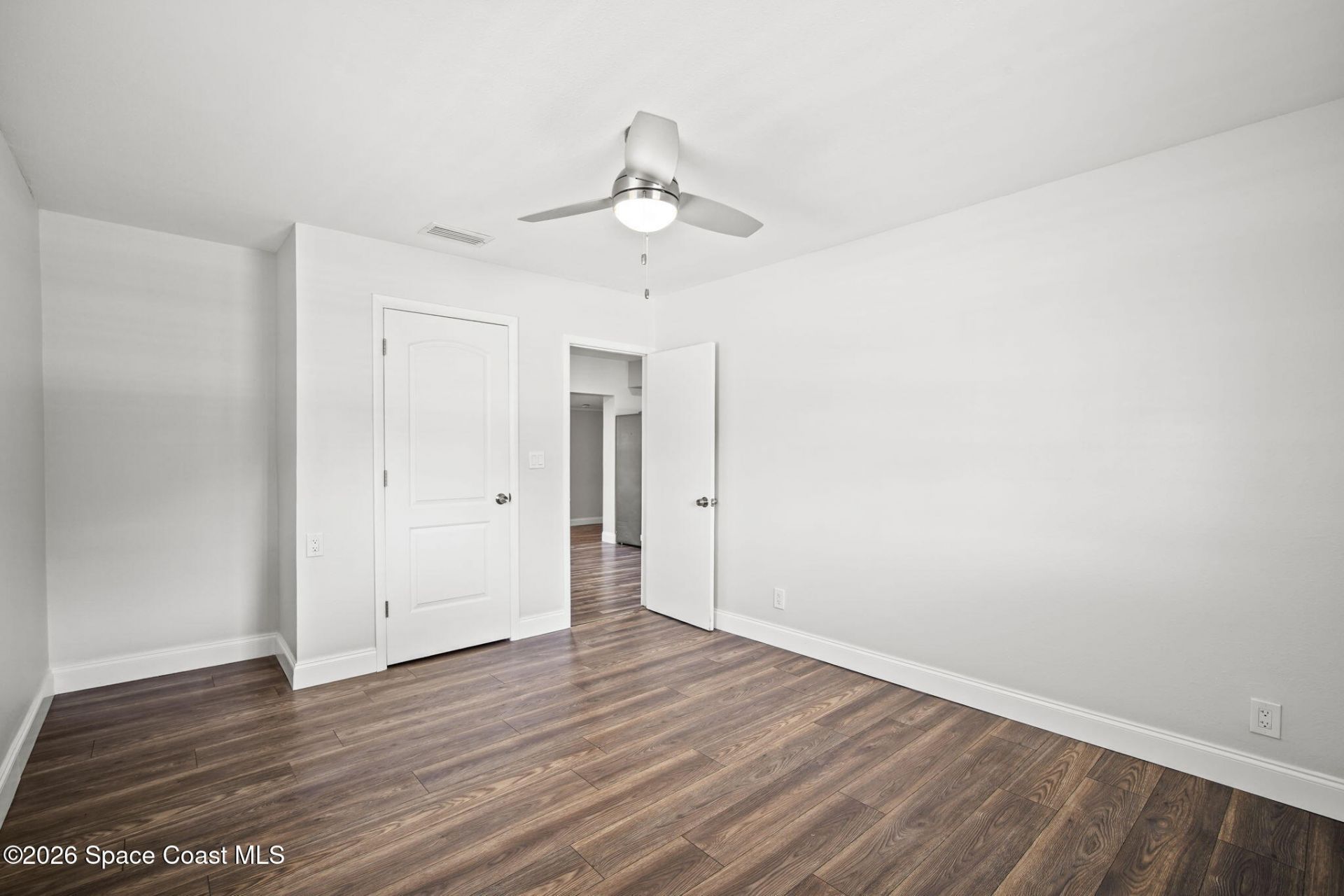 4665 Tuscarora Road, Titusville, FL 32780 Photo