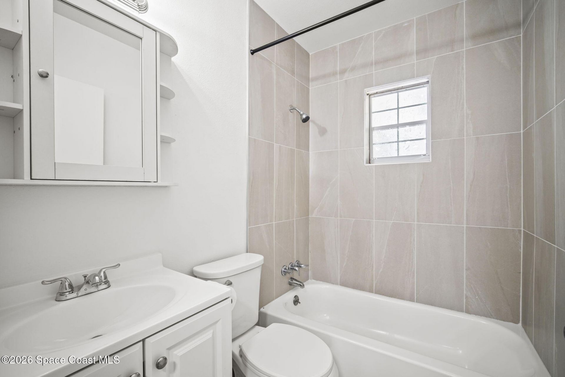 4665 Tuscarora Road, Titusville, FL 32780 Photo