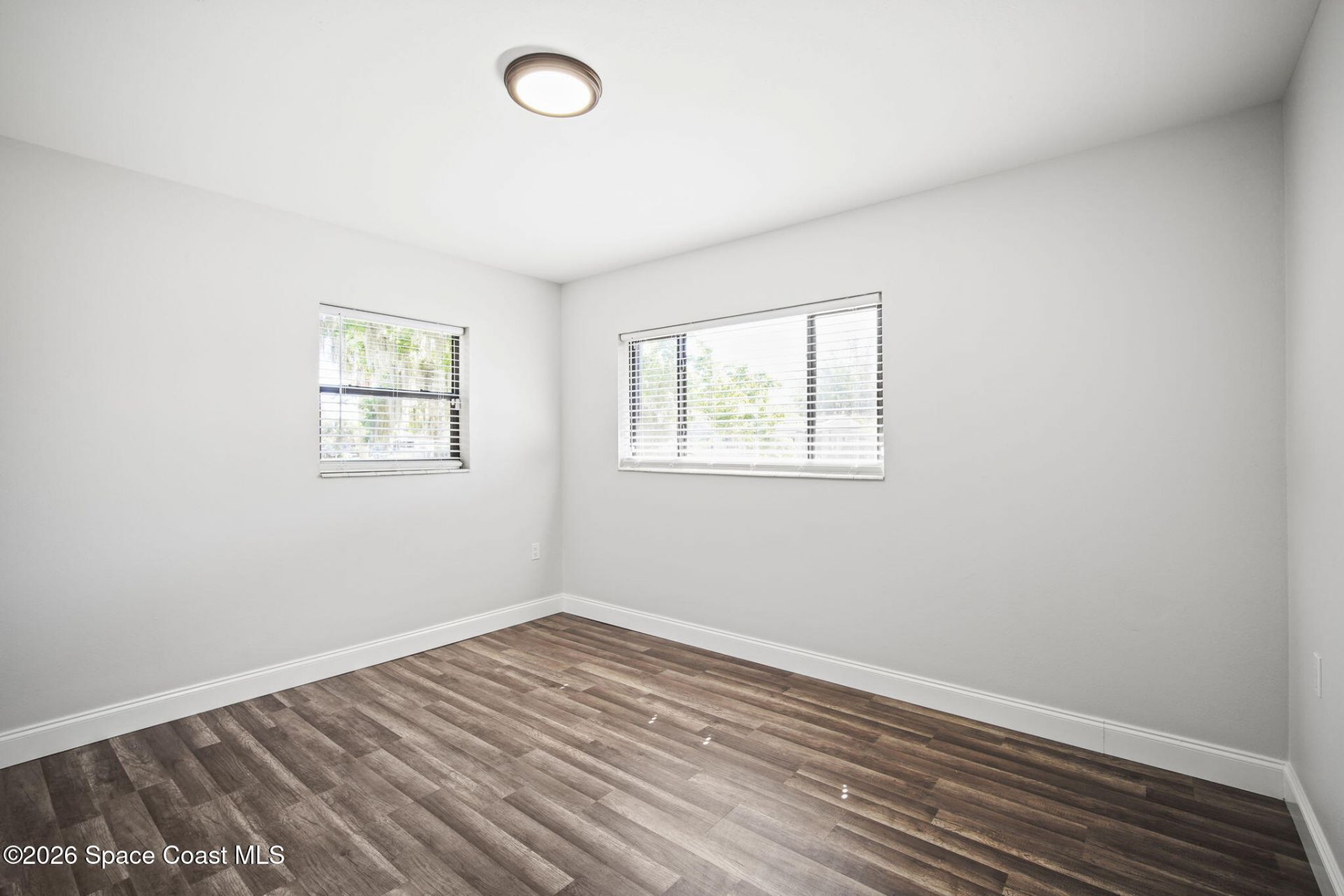 4665 Tuscarora Road, Titusville, FL 32780 Photo