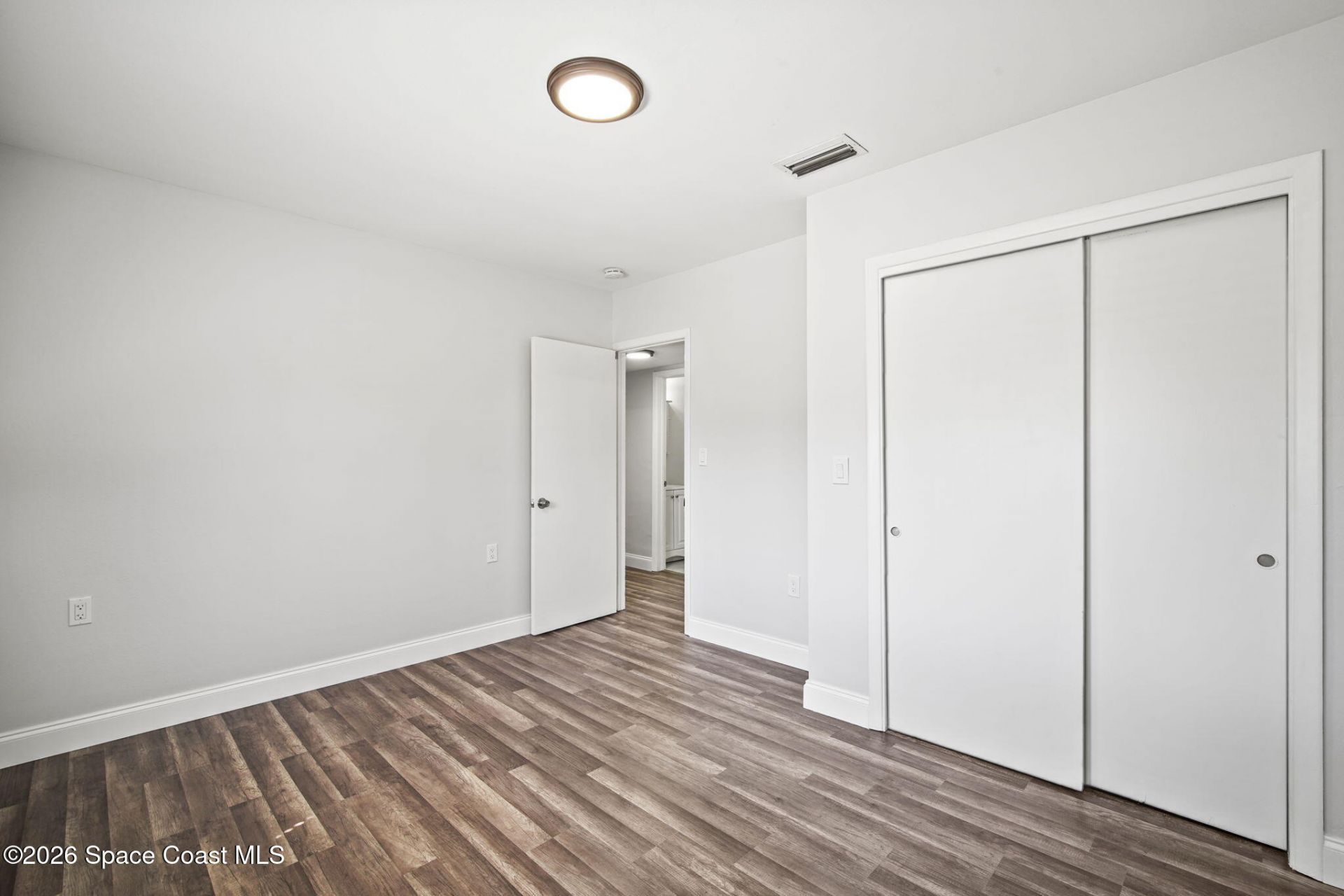 4665 Tuscarora Road, Titusville, FL 32780 Photo