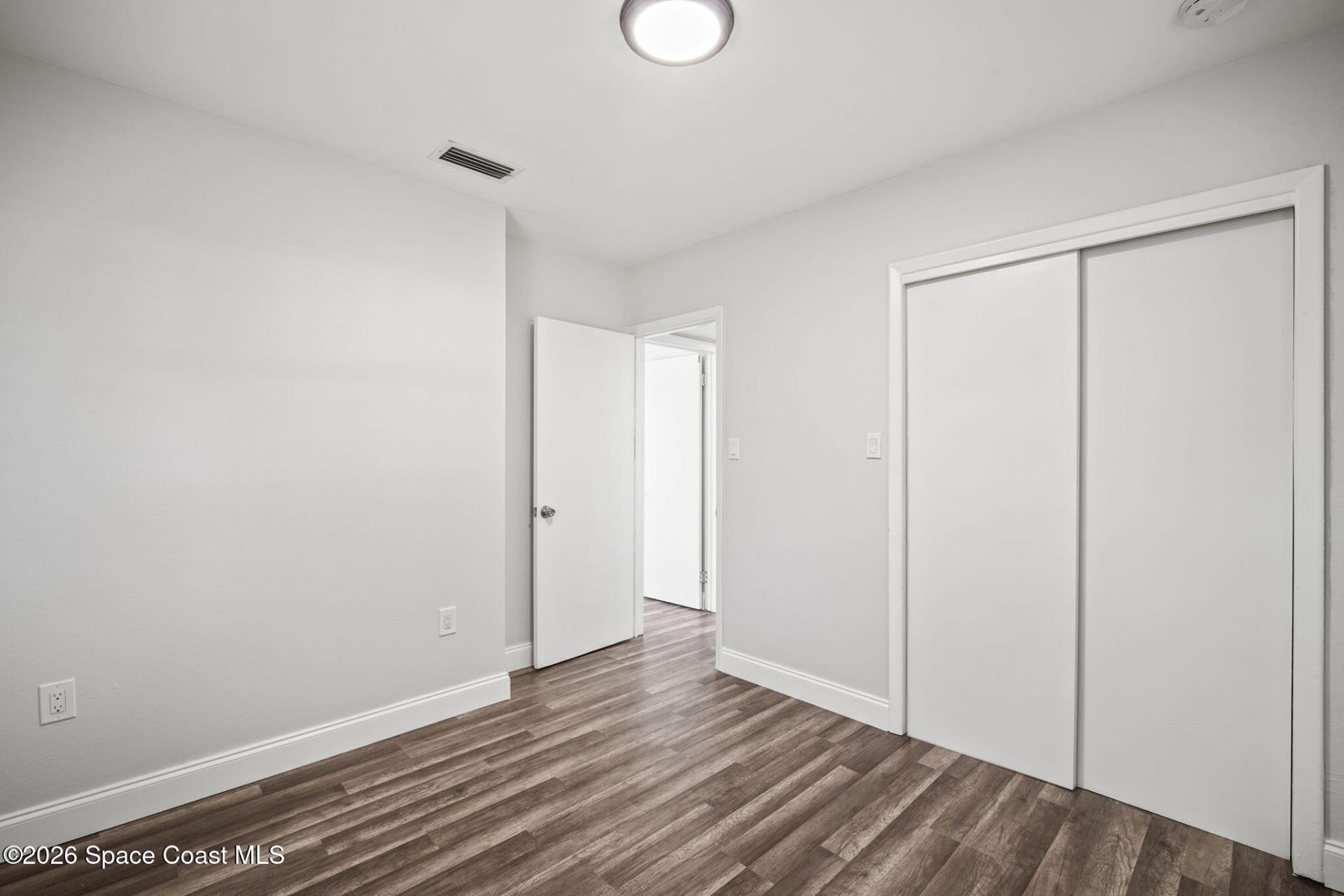 4665 Tuscarora Road, Titusville, FL 32780 Photo