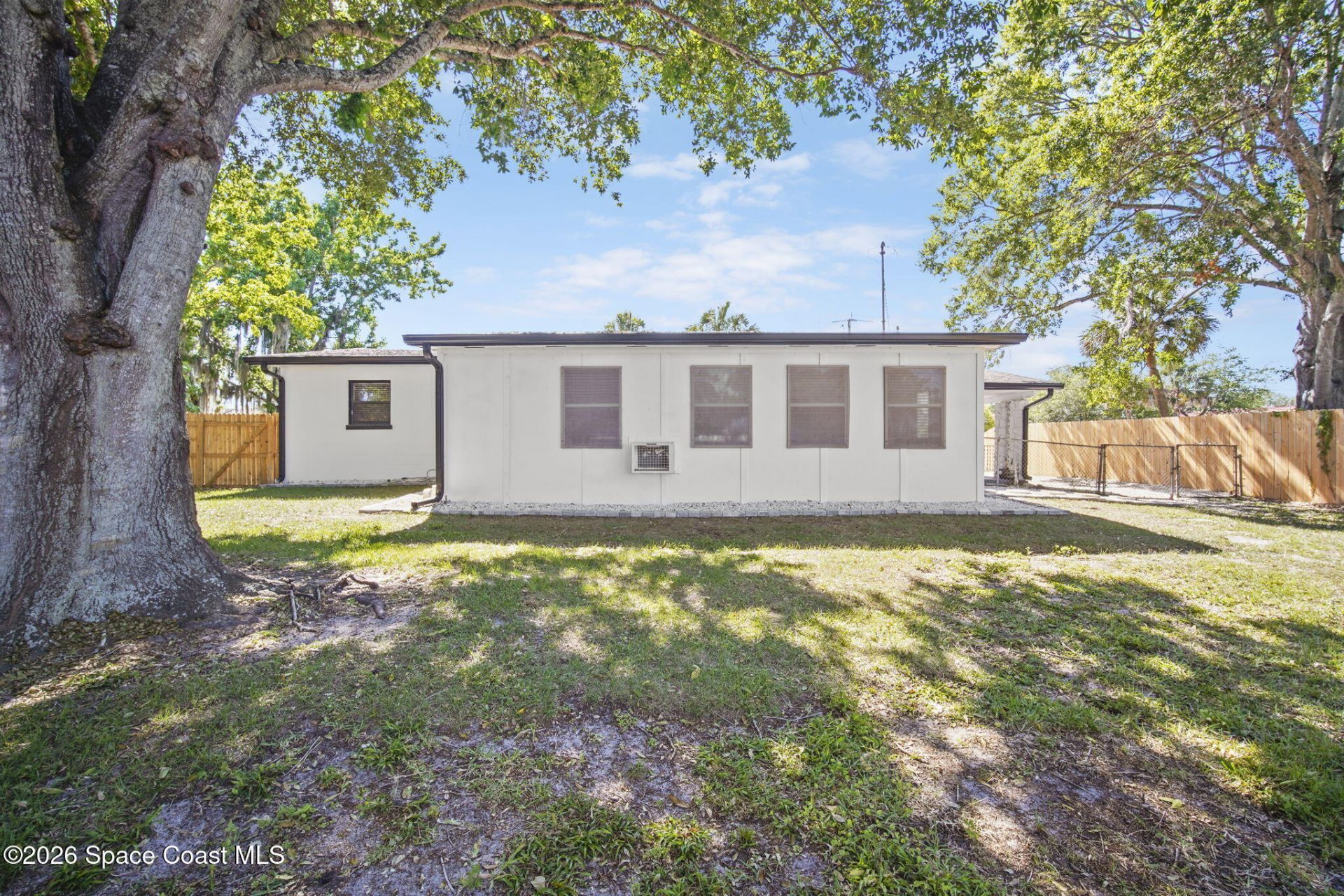 4665 Tuscarora Road, Titusville, FL 32780 Photo