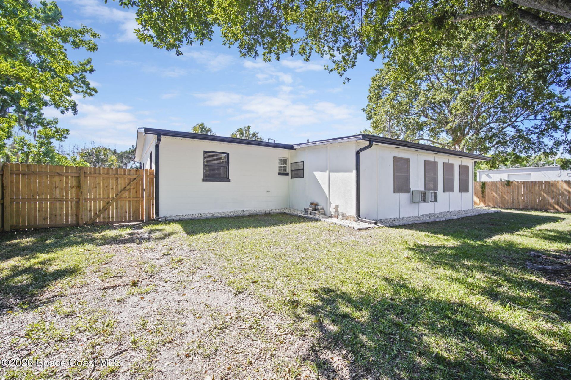 4665 Tuscarora Road, Titusville, FL 32780 Photo
