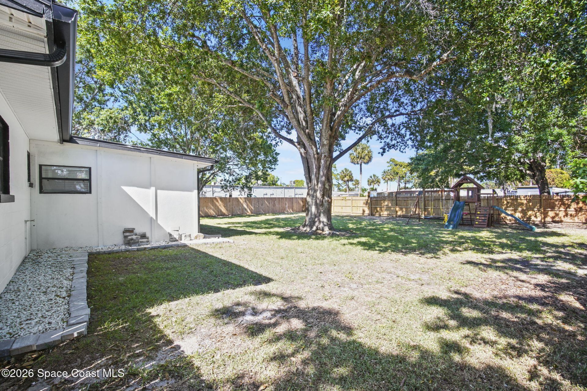4665 Tuscarora Road, Titusville, FL 32780 Photo