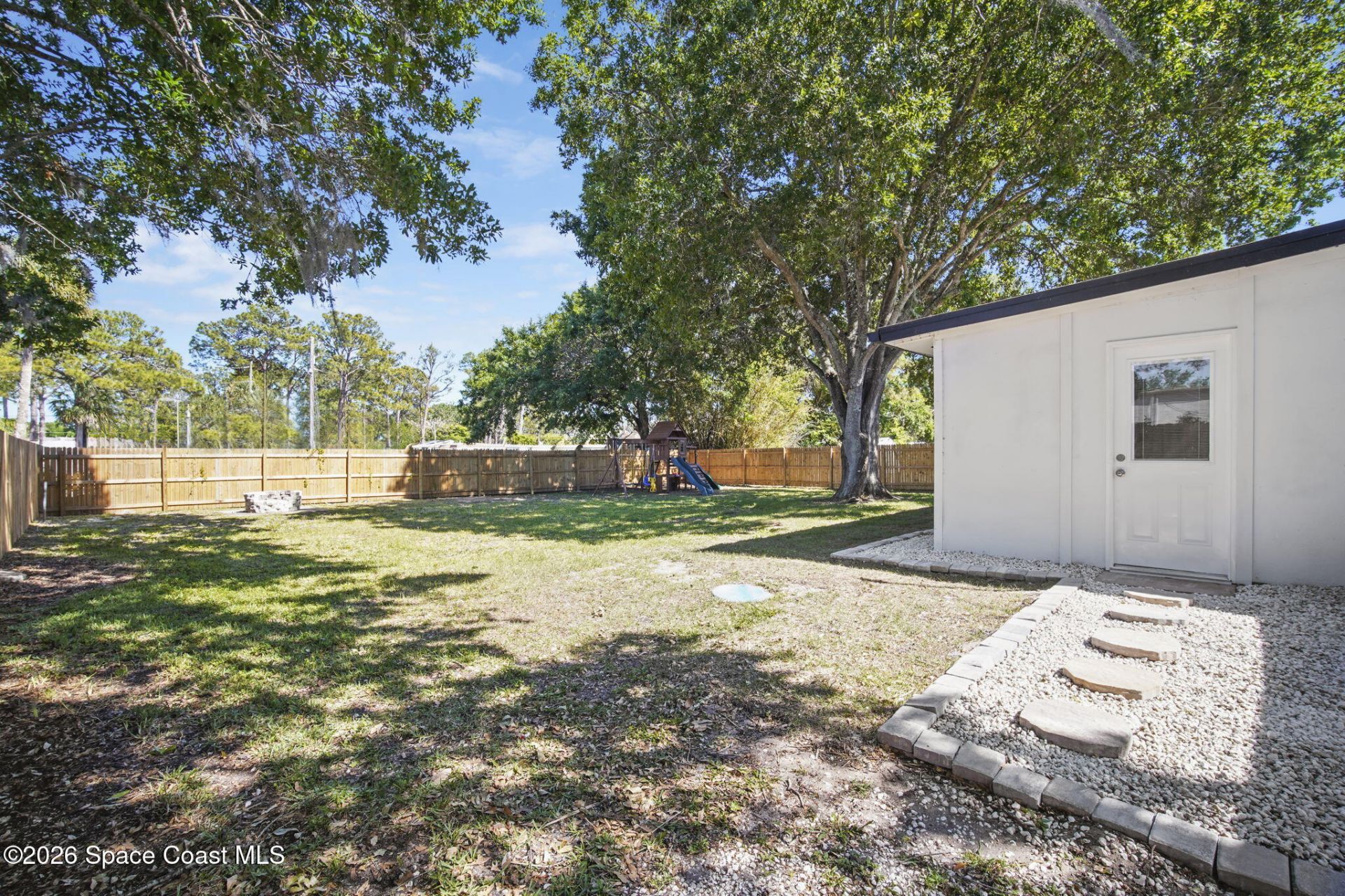 4665 Tuscarora Road, Titusville, FL 32780 Photo