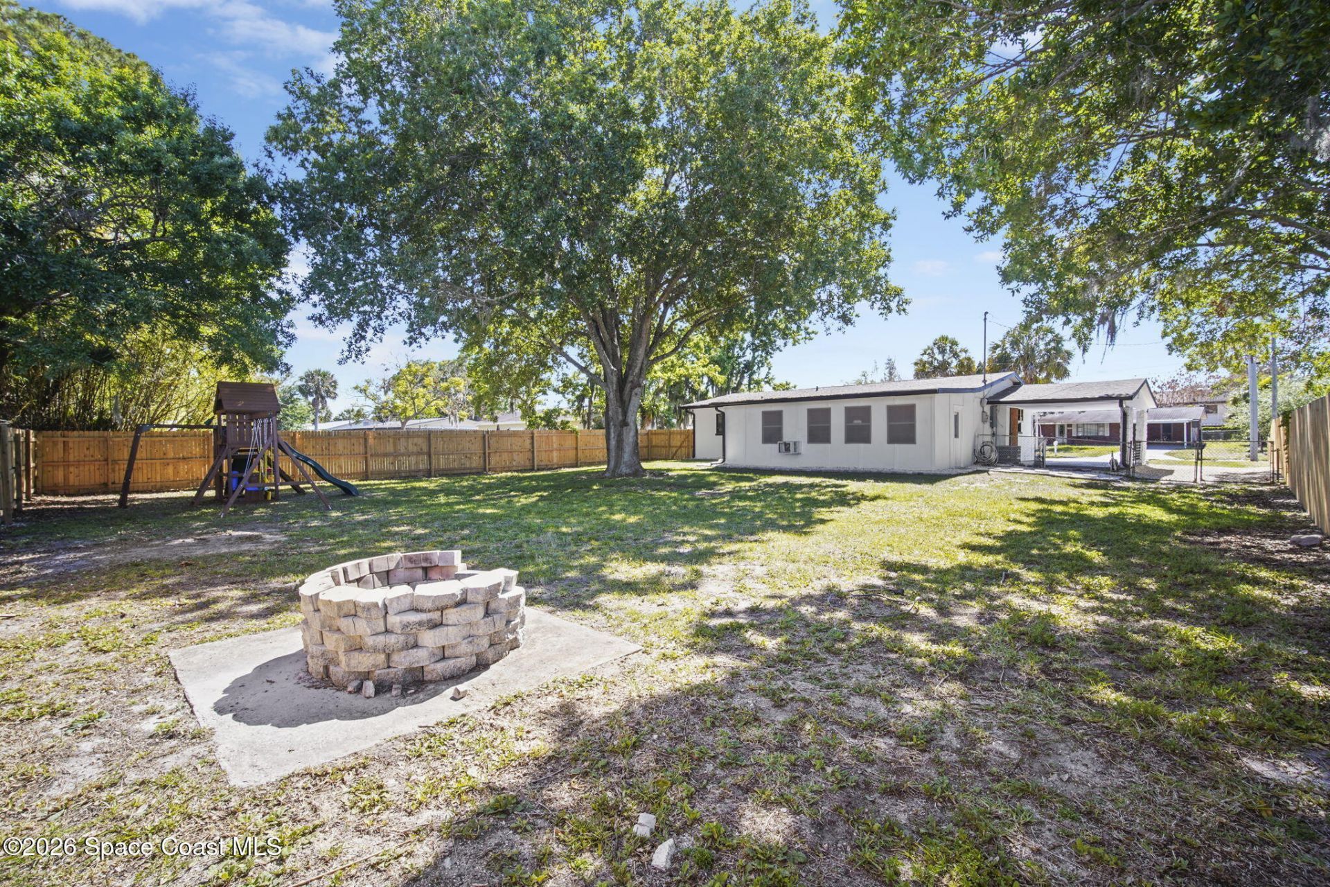 4665 Tuscarora Road, Titusville, FL 32780 Photo