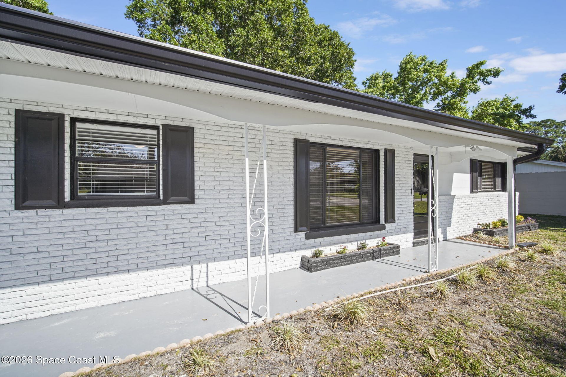 4665 Tuscarora Road, Titusville, FL 32780 Photo