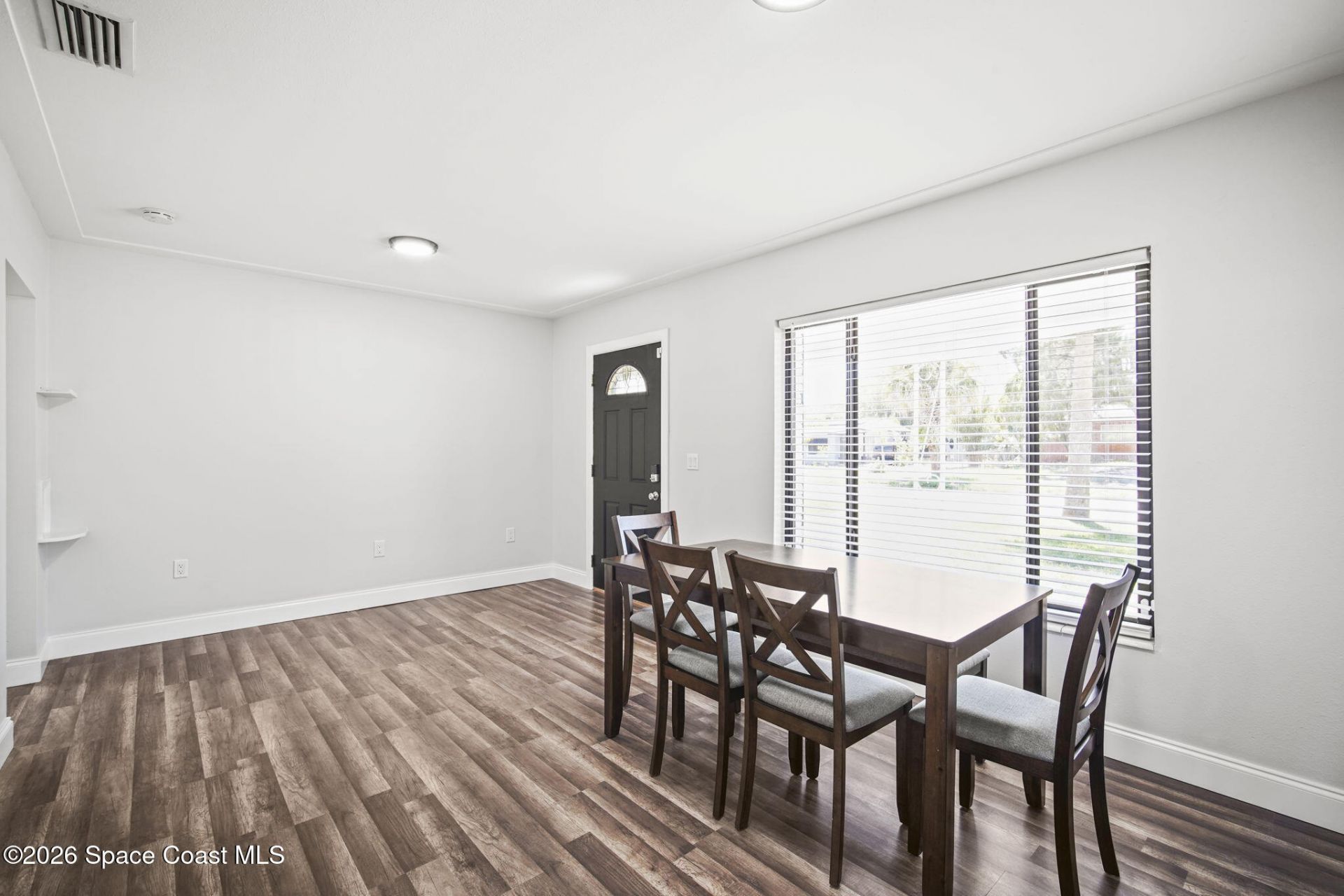 4665 Tuscarora Road, Titusville, FL 32780 Photo