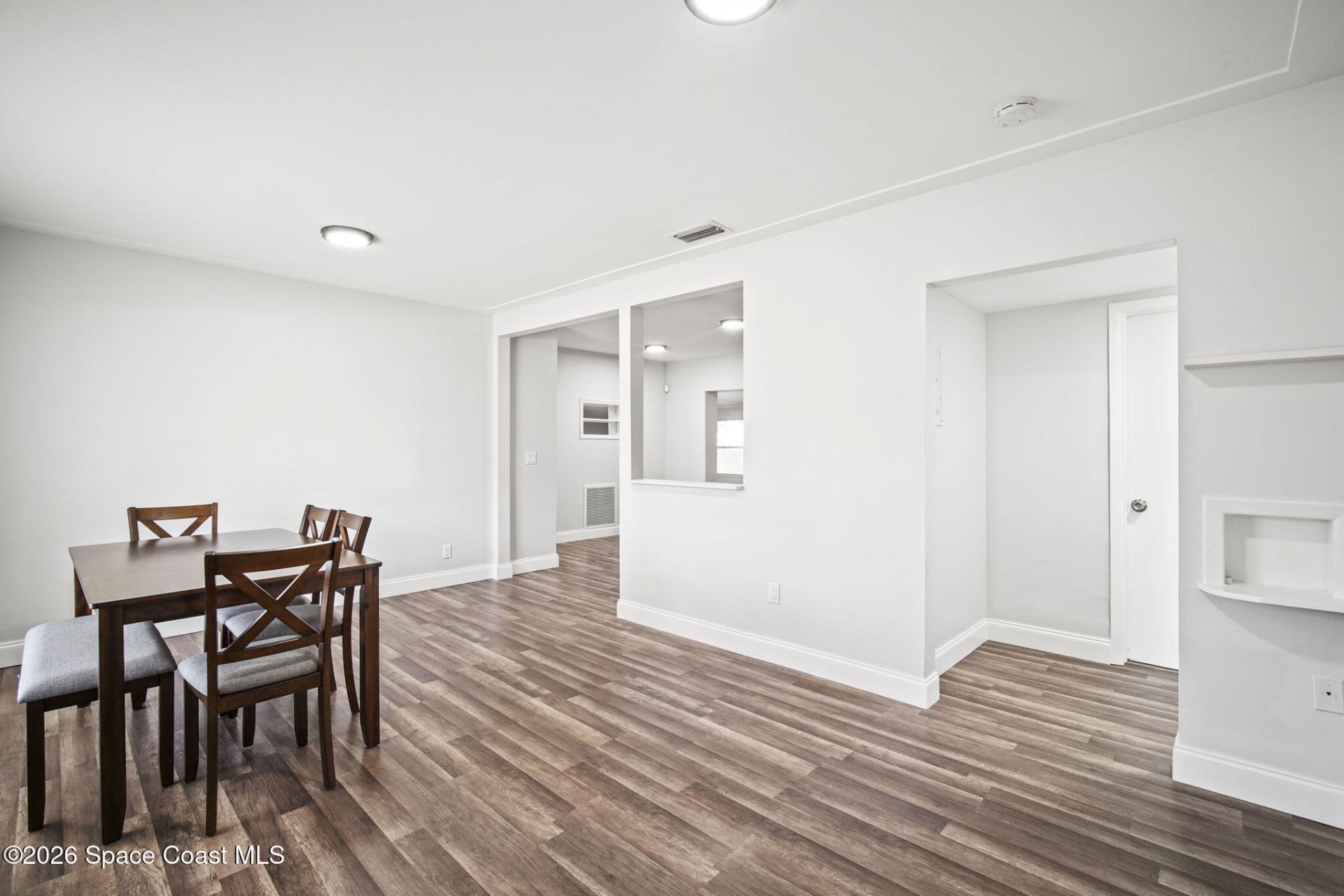 4665 Tuscarora Road, Titusville, FL 32780 Photo