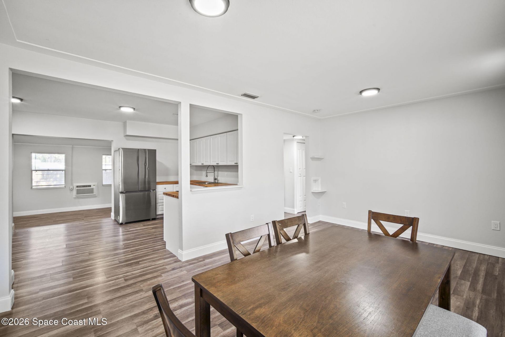 4665 Tuscarora Road, Titusville, FL 32780 Photo