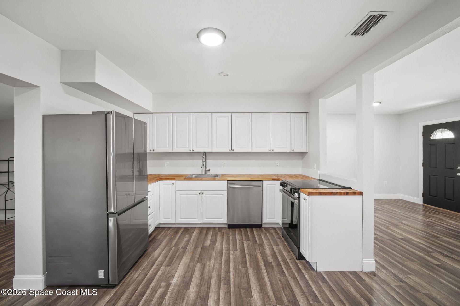 4665 Tuscarora Road, Titusville, FL 32780 Photo