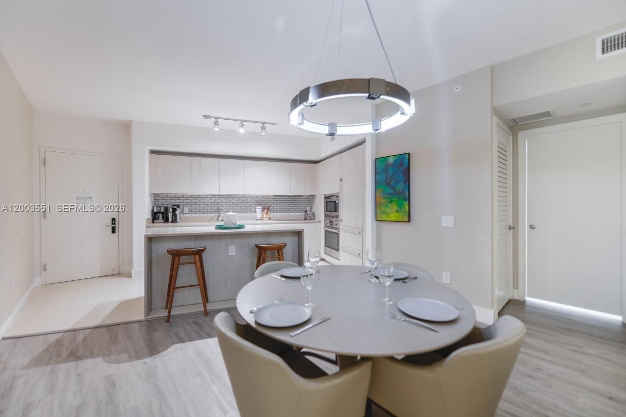4111 S Ocean Dr , Unit 2207, Hollywood, FL 33019 Photo