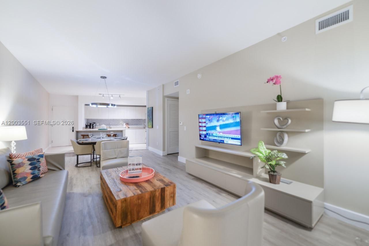 4111 S Ocean Dr , Unit 2207, Hollywood, FL 33019 Photo
