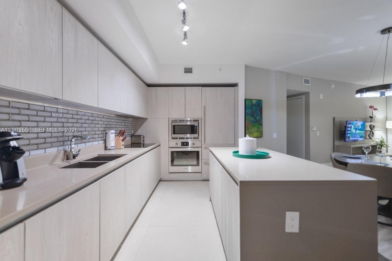 4111 S Ocean Dr , Unit 2207, Hollywood, FL 33019 Photo