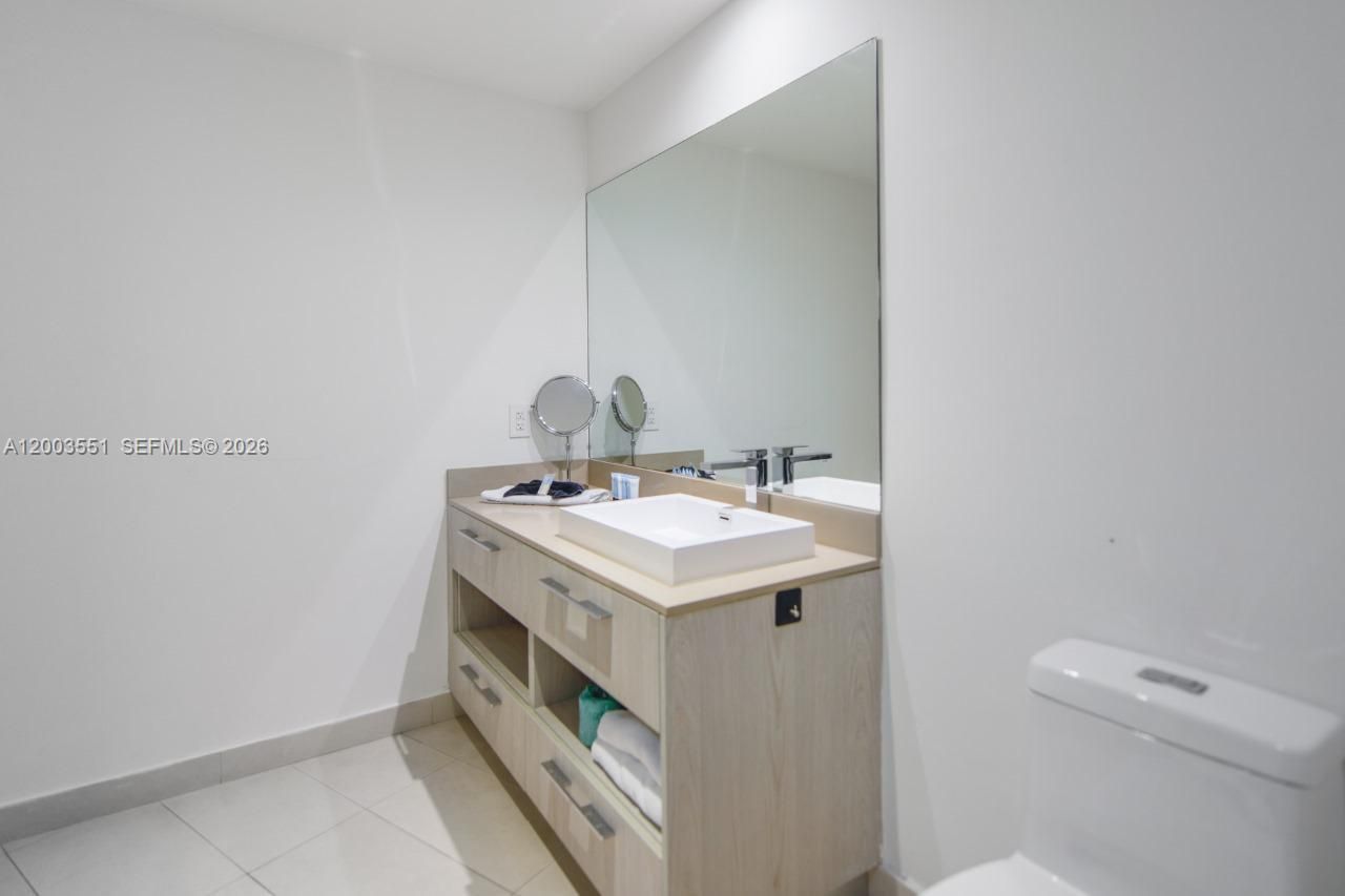 4111 S Ocean Dr , Unit 2207, Hollywood, FL 33019 Photo