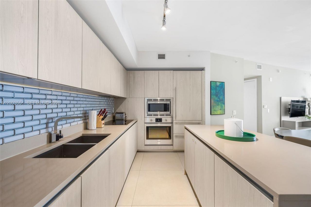 4111 S Ocean Dr , Unit 2207, Hollywood, FL 33019 Photo