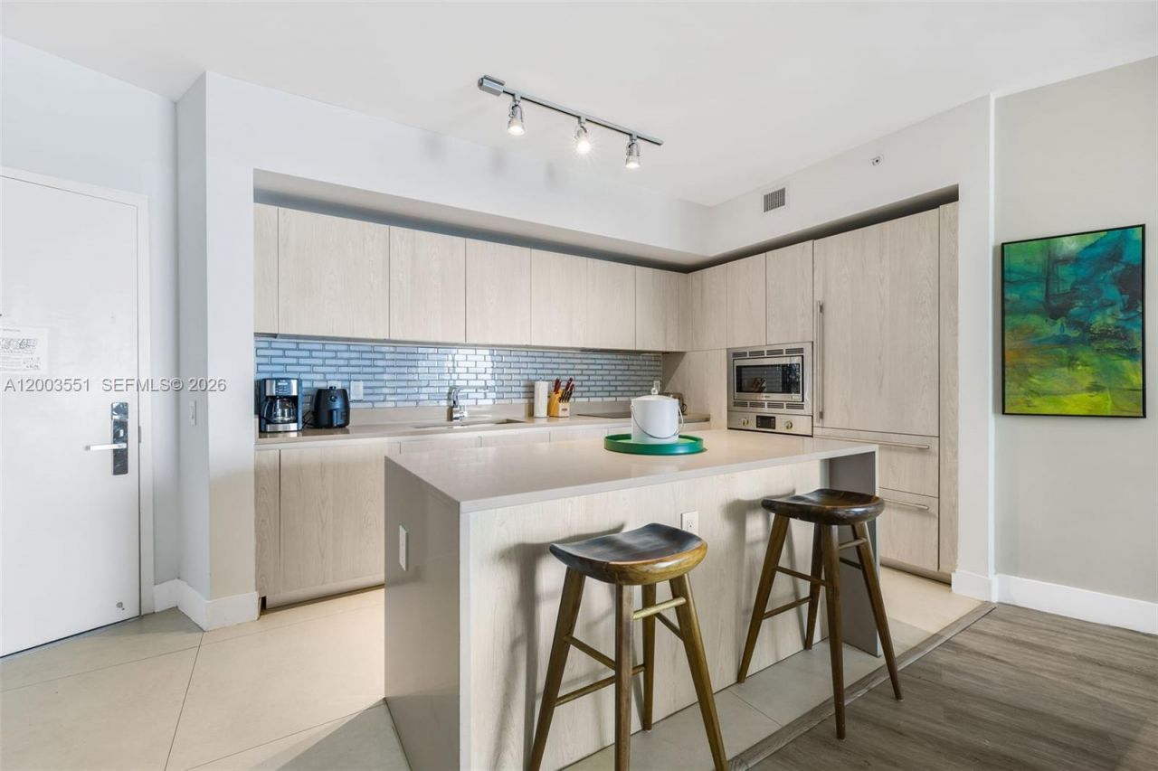 4111 S Ocean Dr , Unit 2207, Hollywood, FL 33019 Photo