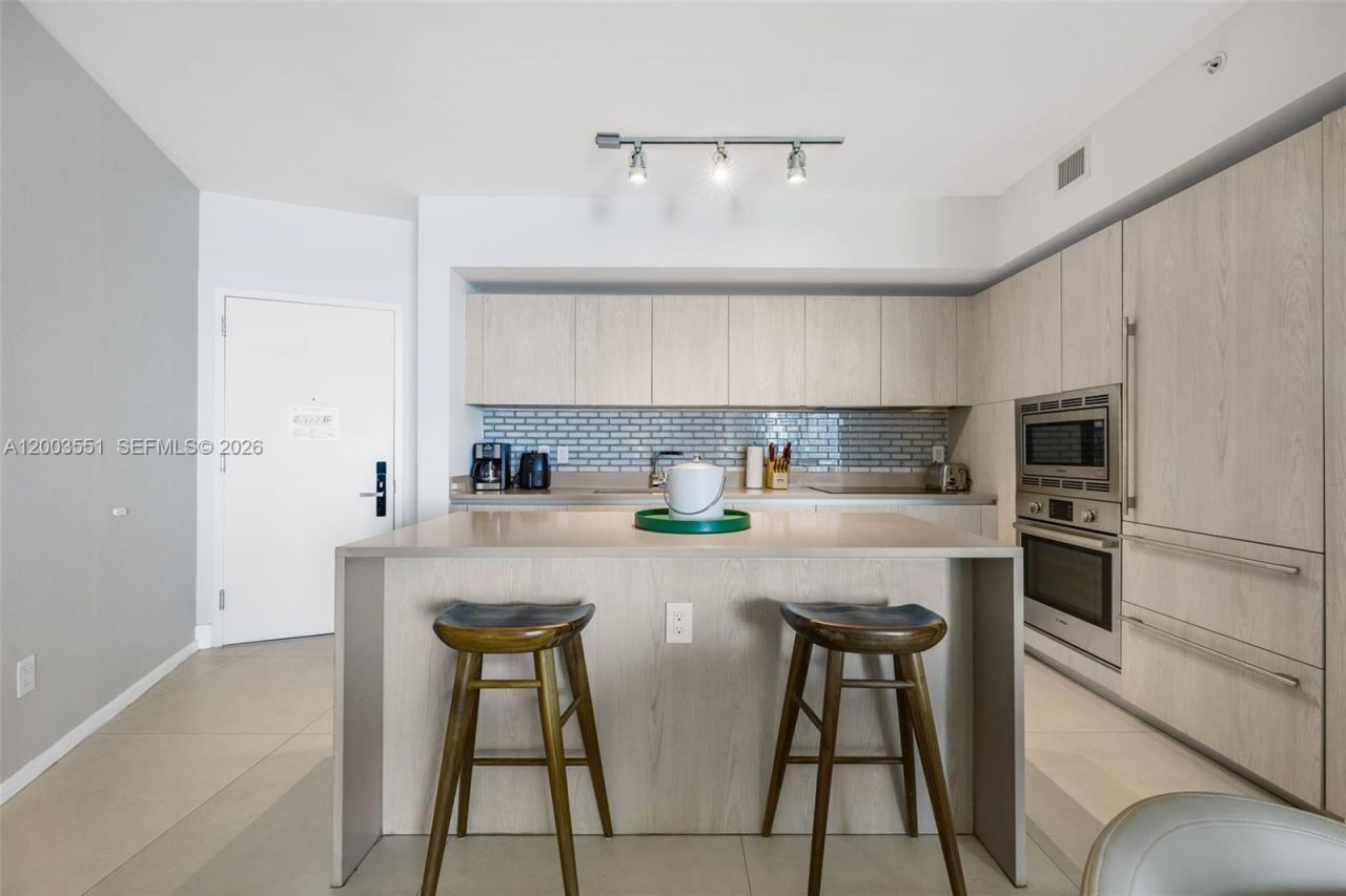 4111 S Ocean Dr , Unit 2207, Hollywood, FL 33019 Photo