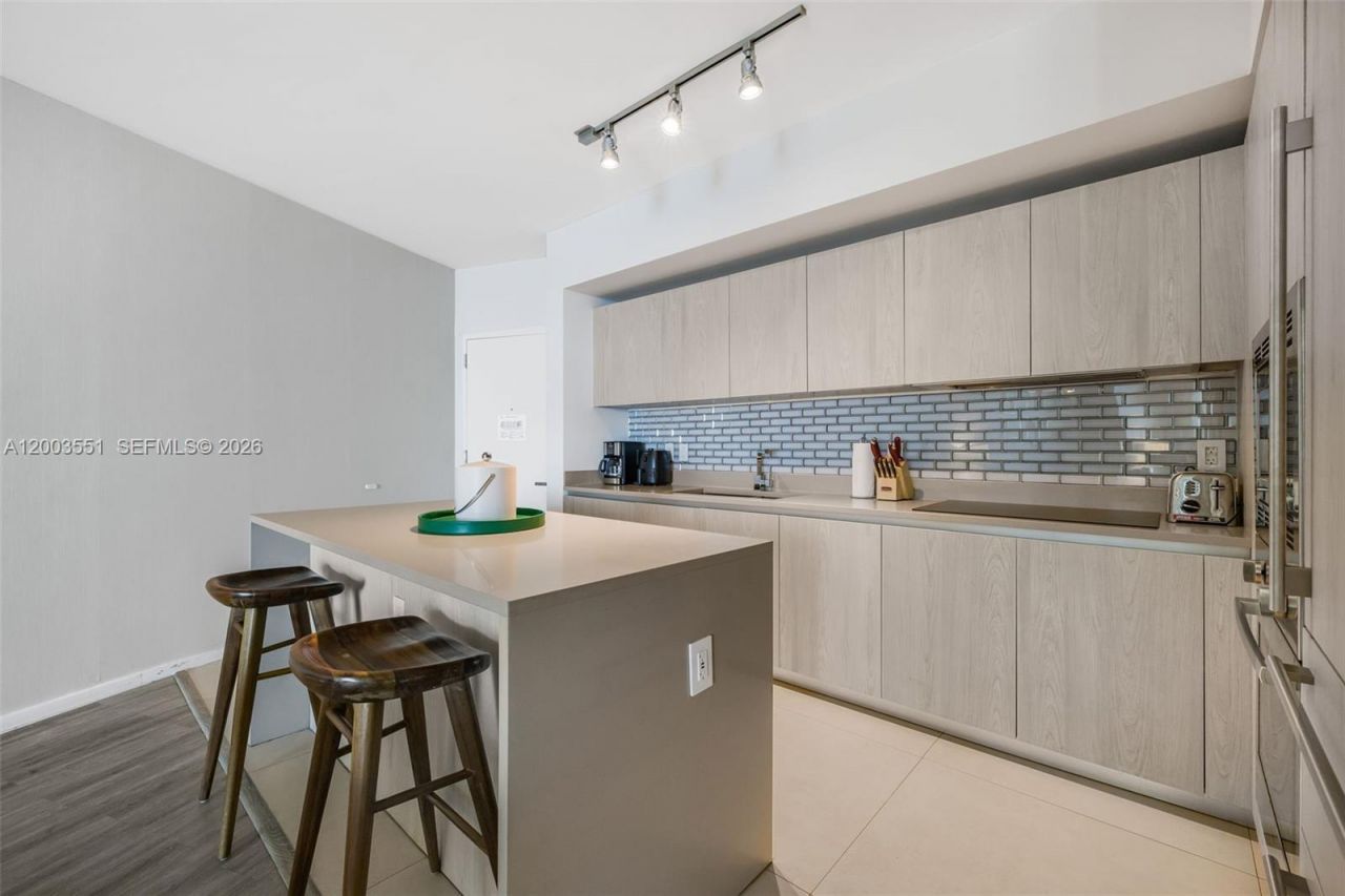 4111 S Ocean Dr , Unit 2207, Hollywood, FL 33019 Photo