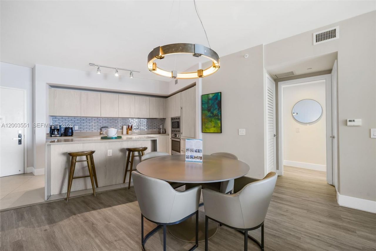 4111 S Ocean Dr , Unit 2207, Hollywood, FL 33019 Photo