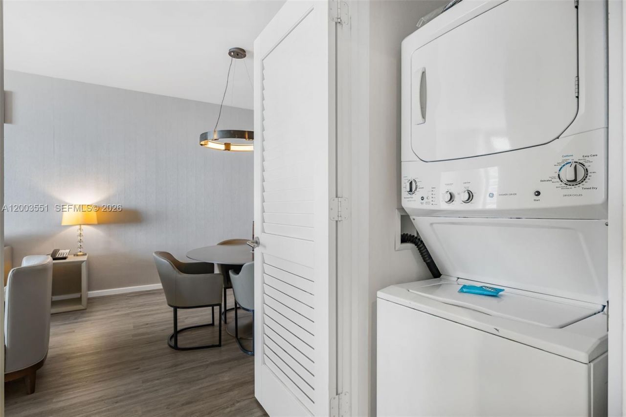 4111 S Ocean Dr , Unit 2207, Hollywood, FL 33019 Photo