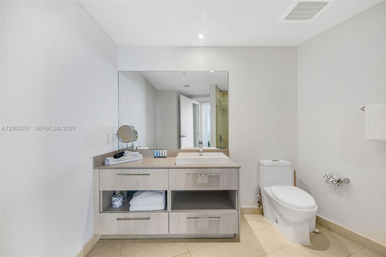 4111 S Ocean Dr , Unit 2207, Hollywood, FL 33019 Photo