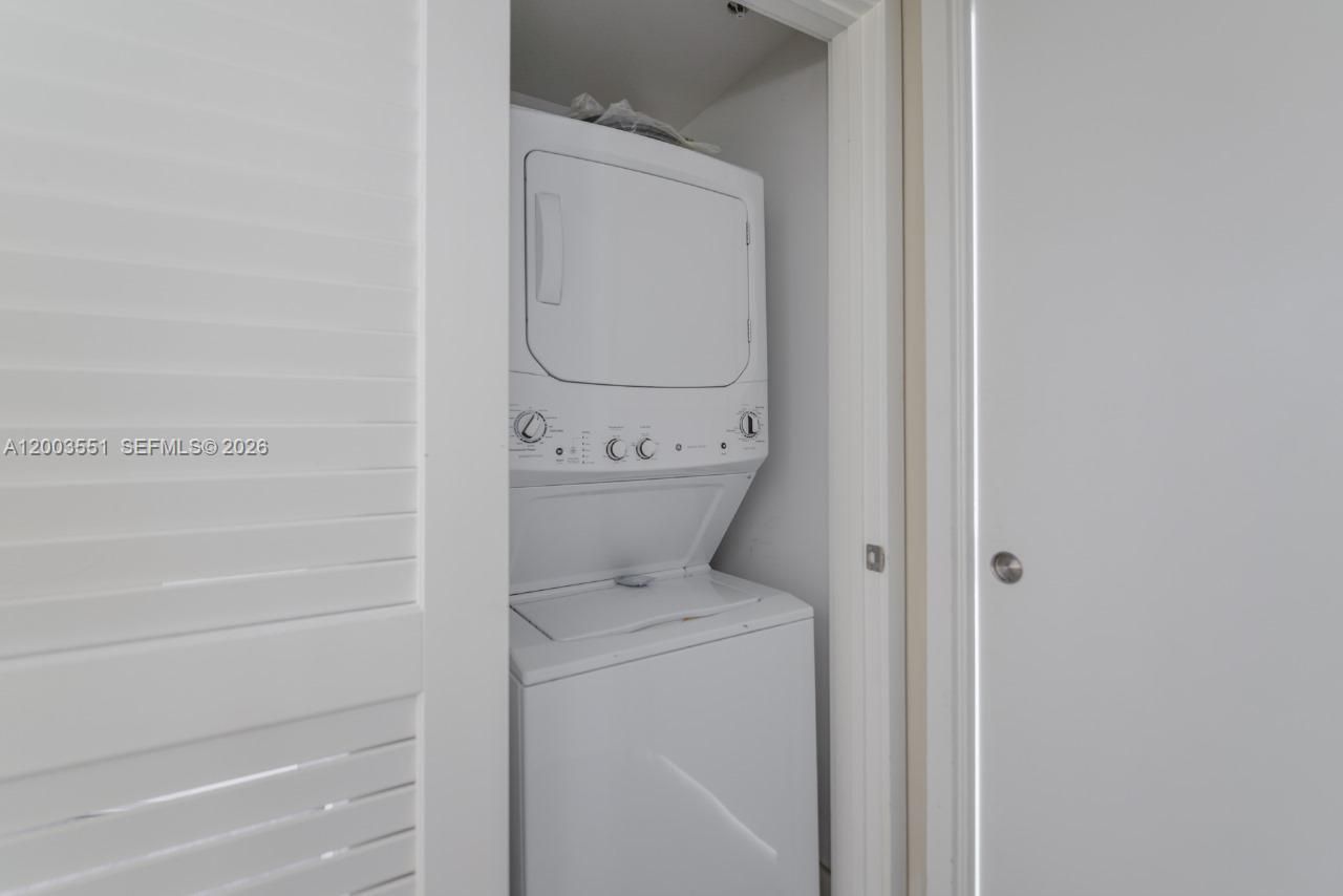 4111 S Ocean Dr , Unit 2207, Hollywood, FL 33019 Photo