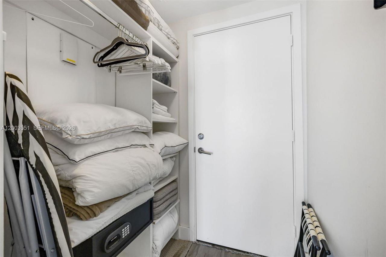4111 S Ocean Dr , Unit 2207, Hollywood, FL 33019 Photo