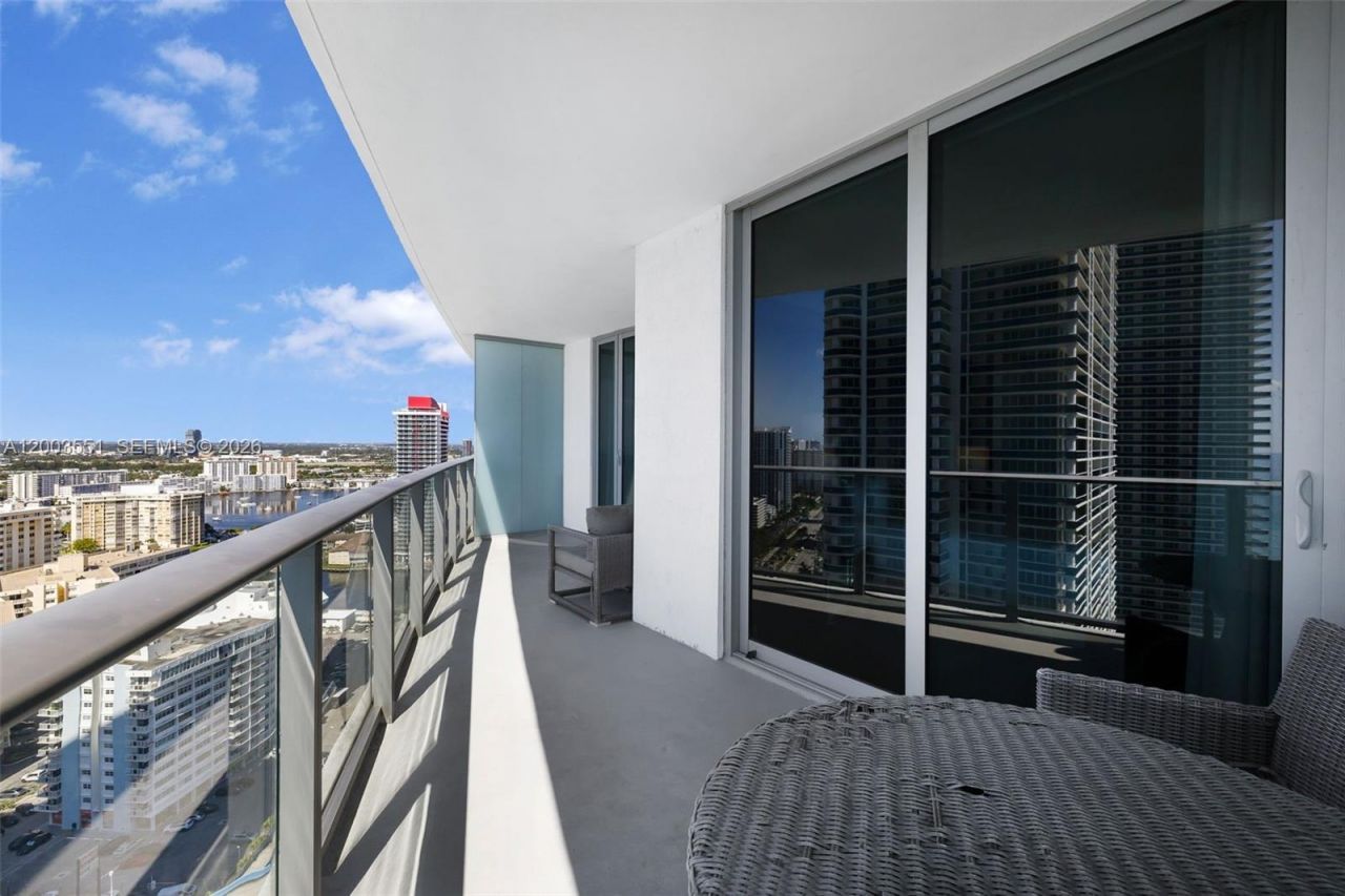 4111 S Ocean Dr , Unit 2207, Hollywood, FL 33019 Photo