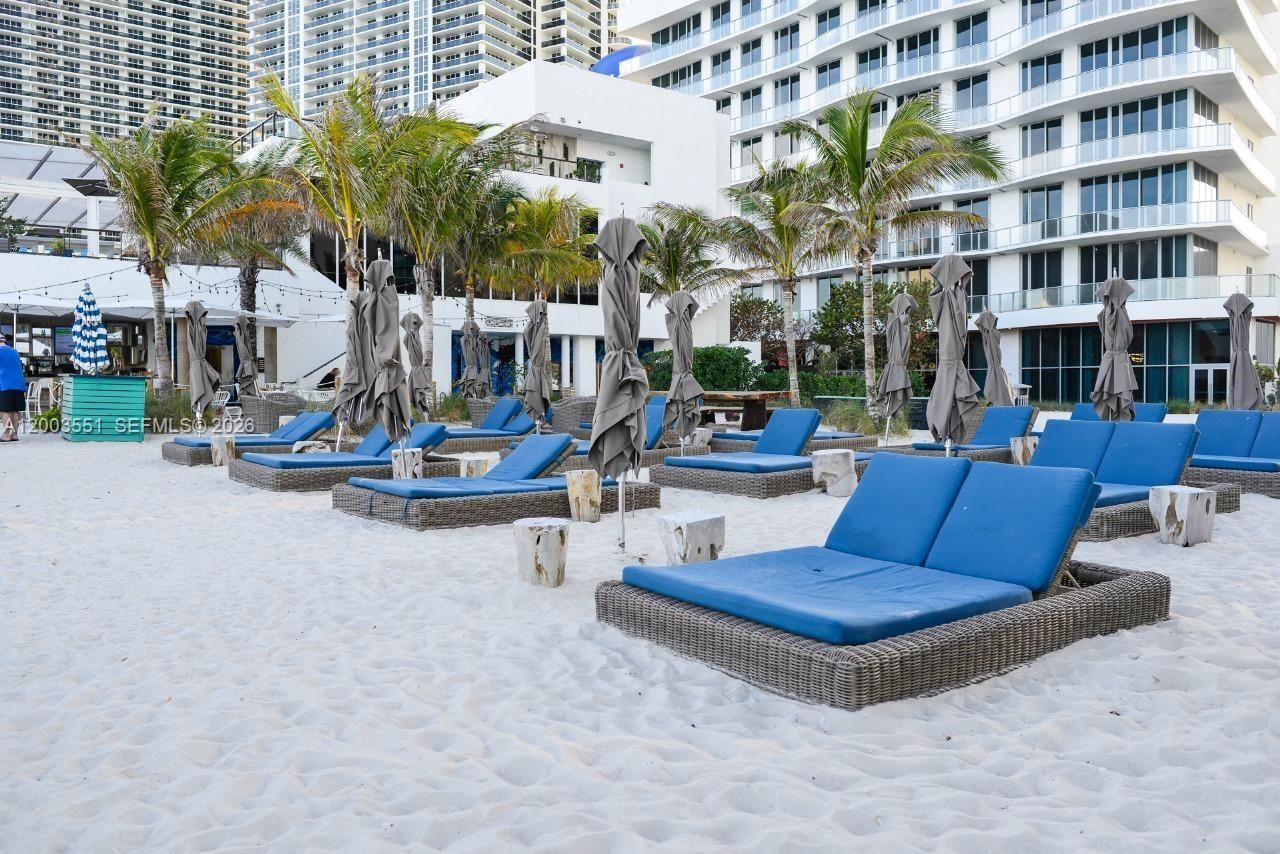 4111 S Ocean Dr , Unit 2207, Hollywood, FL 33019 Photo
