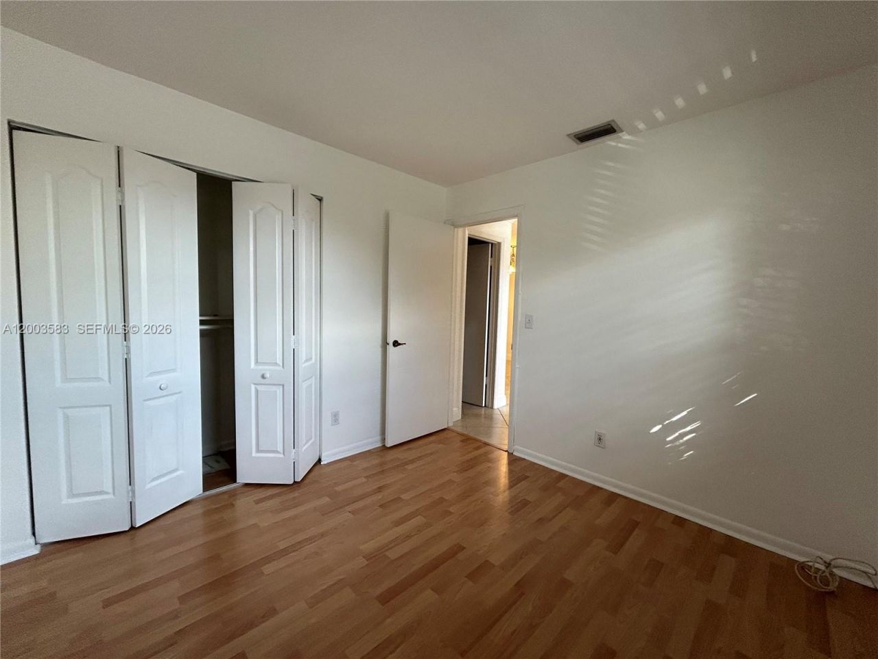 10613 NW 11th St , Unit 205, Pembroke Pines, FL 33026 Photo