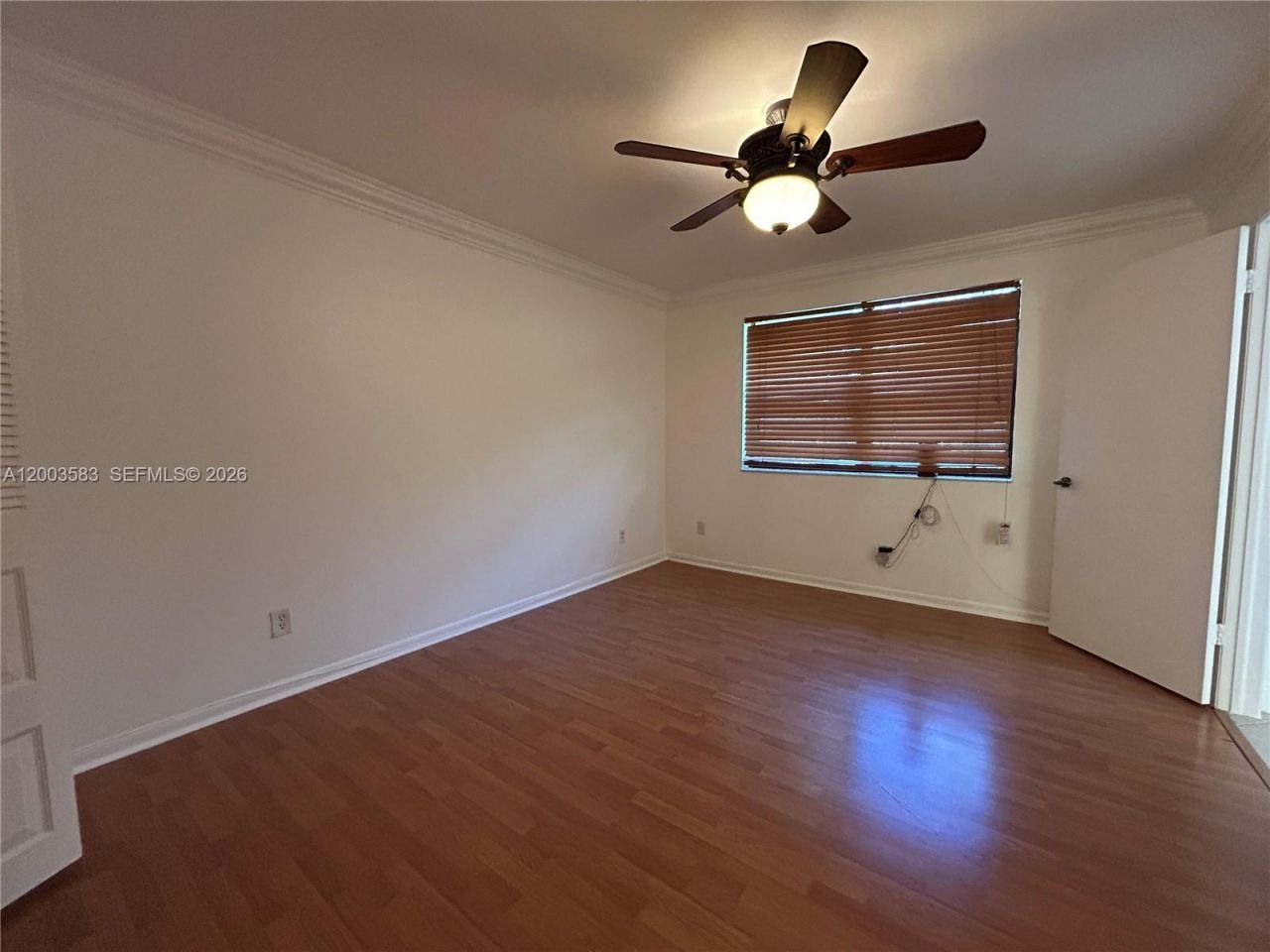 10613 NW 11th St , Unit 205, Pembroke Pines, FL 33026 Photo