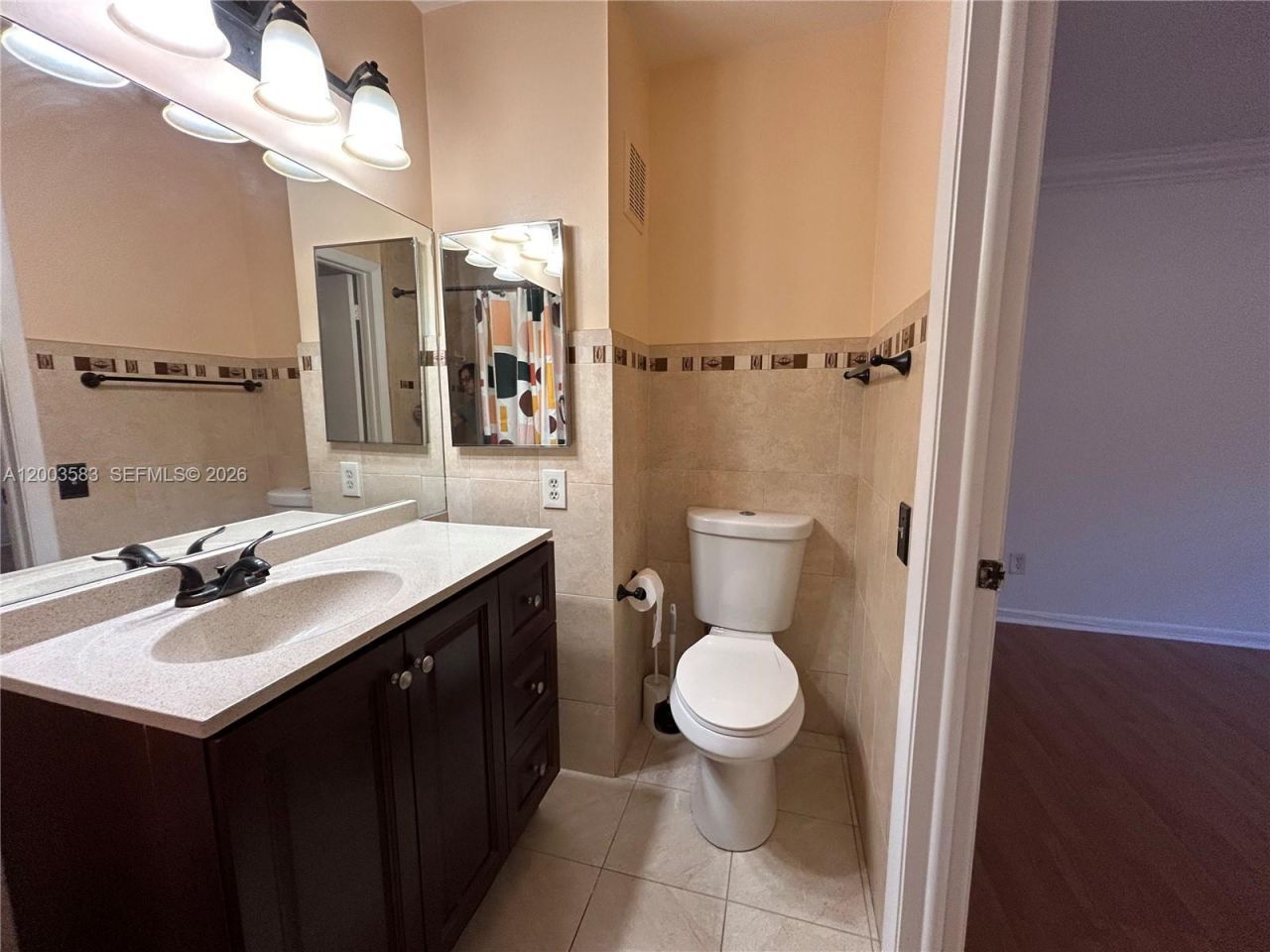 10613 NW 11th St , Unit 205, Pembroke Pines, FL 33026 Photo
