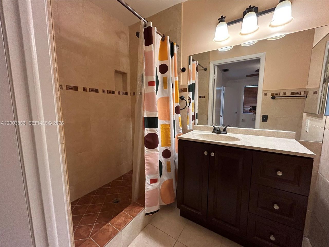 10613 NW 11th St , Unit 205, Pembroke Pines, FL 33026 Photo