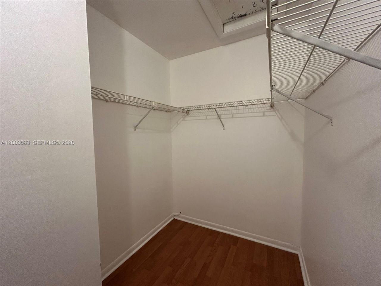 10613 NW 11th St , Unit 205, Pembroke Pines, FL 33026 Photo