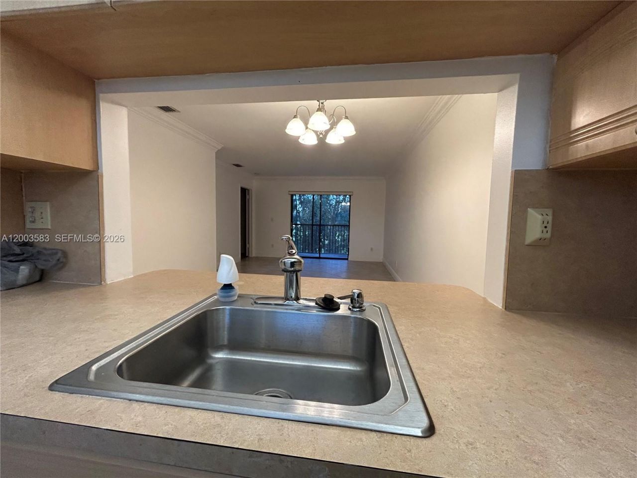 10613 NW 11th St , Unit 205, Pembroke Pines, FL 33026 Photo