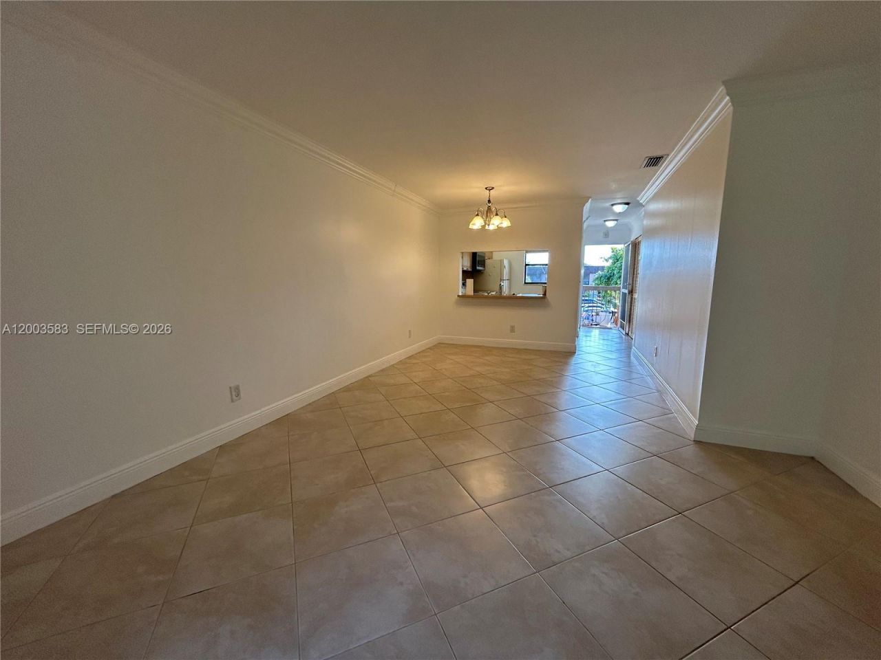 10613 NW 11th St , Unit 205, Pembroke Pines, FL 33026 Photo